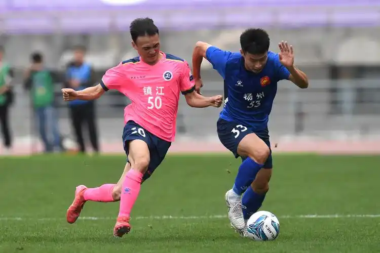 意大利乙级联赛：威尼斯 VS 帕尔马